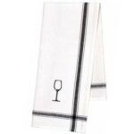 Meyer Mayor Gläsertuch