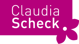 Claudia Scheck Trend & Küche