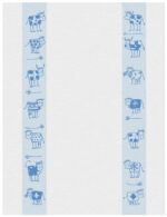 Meyer Mayor Küchentuch Decor – Bild 6