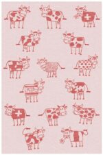 Meyer Mayor Küchentuch Decor – Bild 4