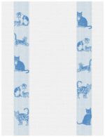 Meyer Mayor Küchentuch Decor – Bild 10