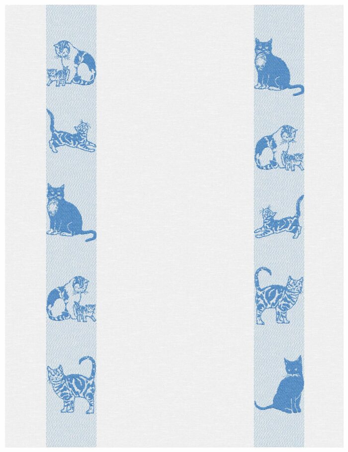 Meyer Mayor Küchentuch Decor – Bild 10