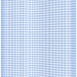 Meyer Mayor Geschirrhandtuch Karo