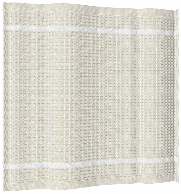 Meyer Mayor Spültuch – Bild 19