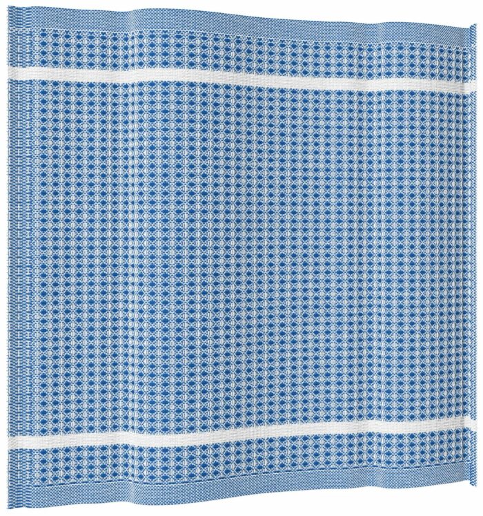 Meyer Mayor Spültuch – Bild 18