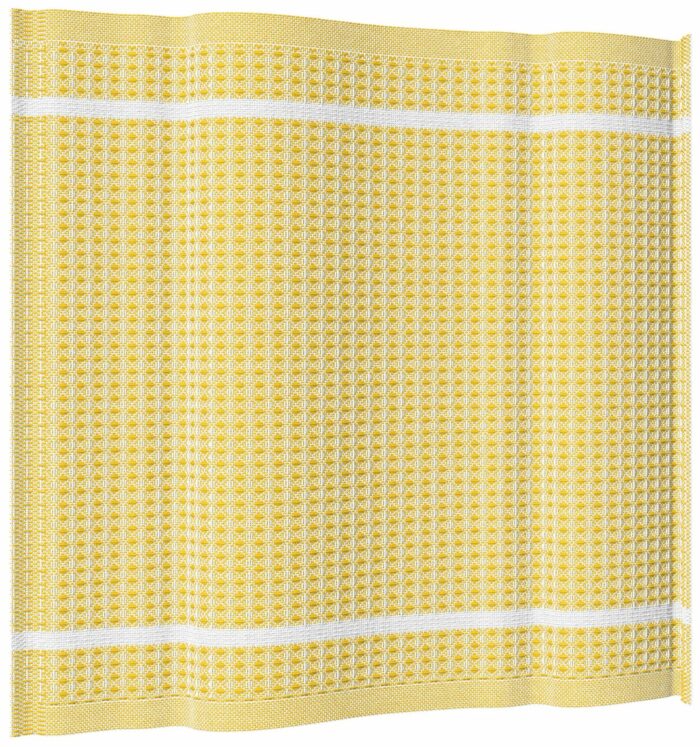 Meyer Mayor Spültuch – Bild 16