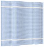 Meyer Mayor Spültuch