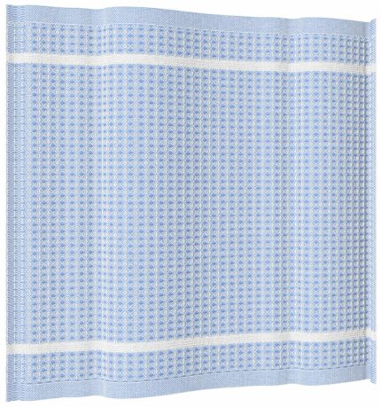 Meyer Mayor Spültuch