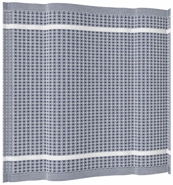 Meyer Mayor Spültuch – Bild 13