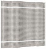 Meyer Mayor Spültuch – Bild 10