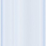 Meyer Mayor Geschirrtücher Streifen