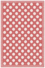 Meyer Mayor Küchentuch Tupfen – Bild 4