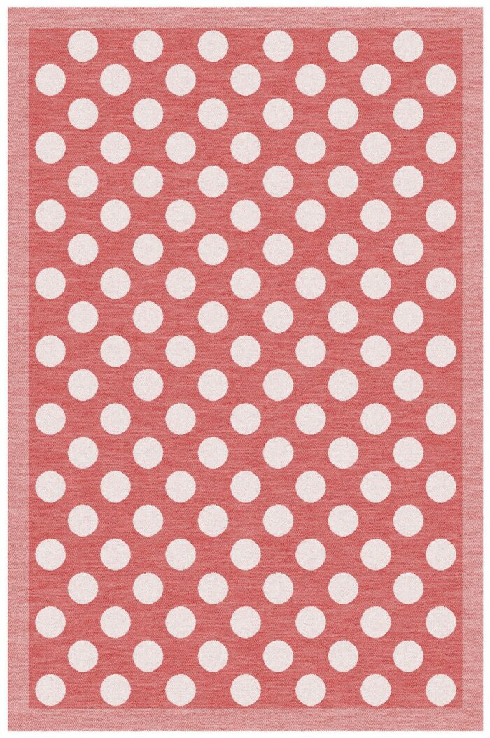 Meyer Mayor Küchentuch Tupfen – Bild 4