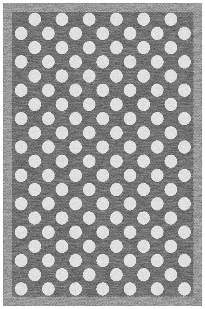 Meyer Mayor Küchentuch Tupfen – Bild 3