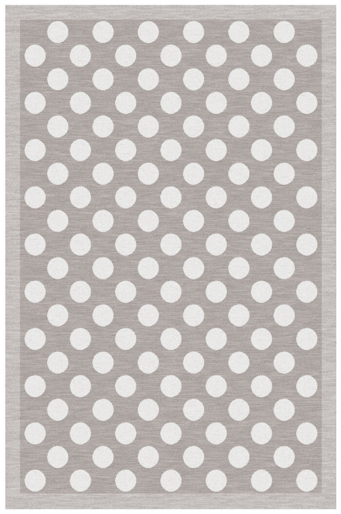 Meyer Mayor Küchentuch Tupfen – Bild 2