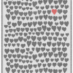 Meyer Mayor Küchentuch Decor