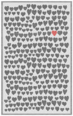 Meyer Mayor Küchentuch Decor