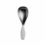 iittala Servierlöffel M