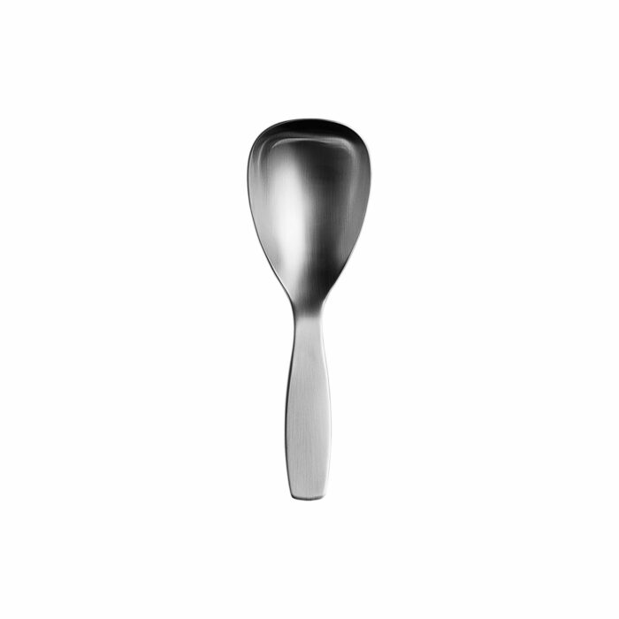 iittala Servierlöffel M – Bild 2