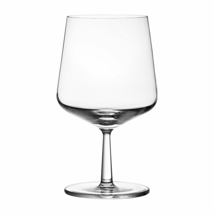 iittala Trinkgläser Essence – Bild 2