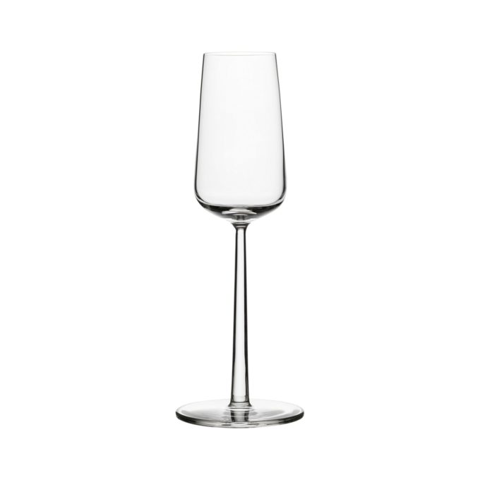 iittala, Essence - Champagner