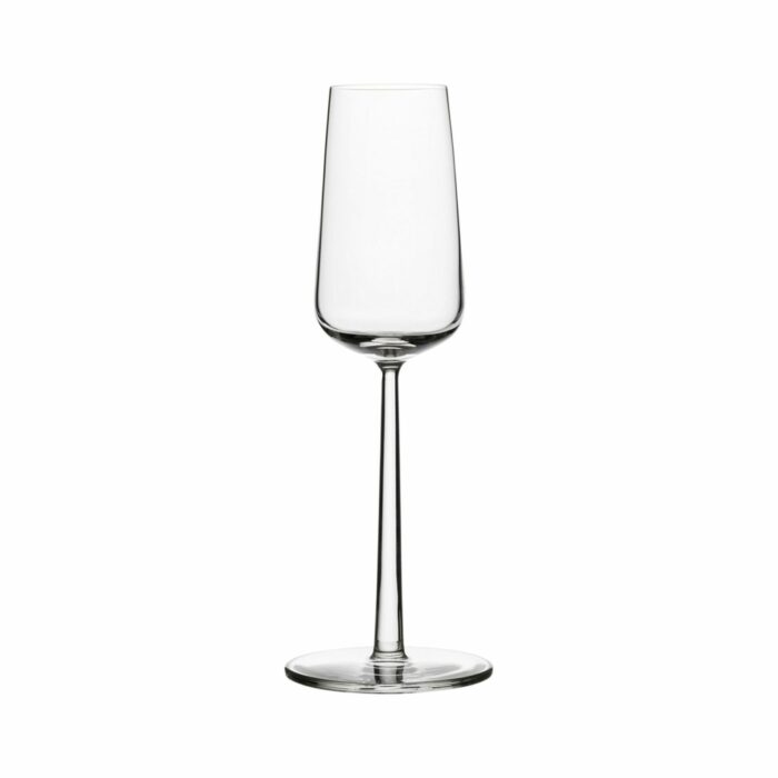 iittala Trinkgläser Essence – Bild 5