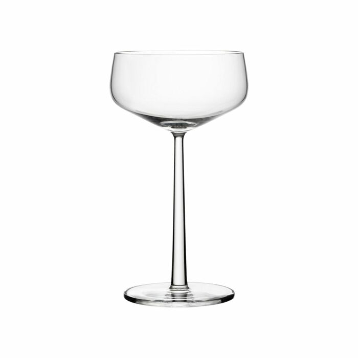 iittala Trinkgläser Essence – Bild 4