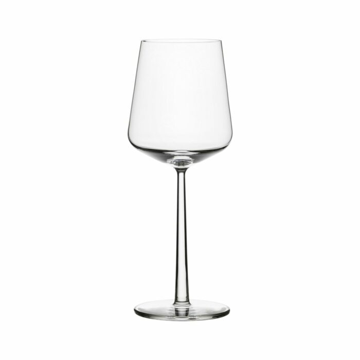 iittala Trinkgläser Essence – Bild 9