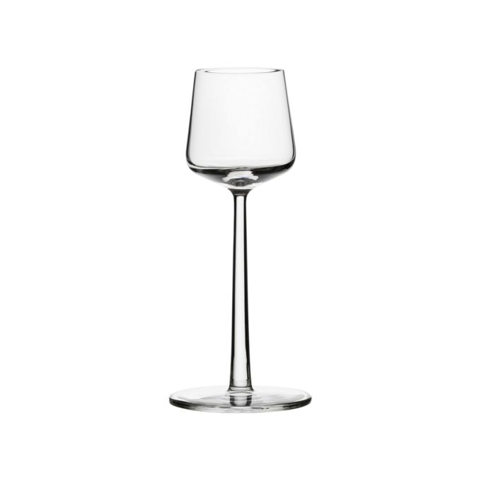 iittala, Essence - Sherry