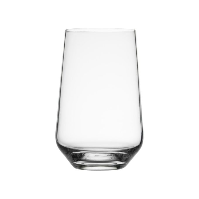 iittala, Essence - Universal