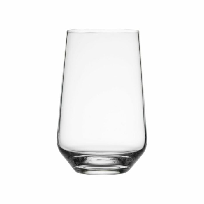 iittala Trinkgläser Essence – Bild 7
