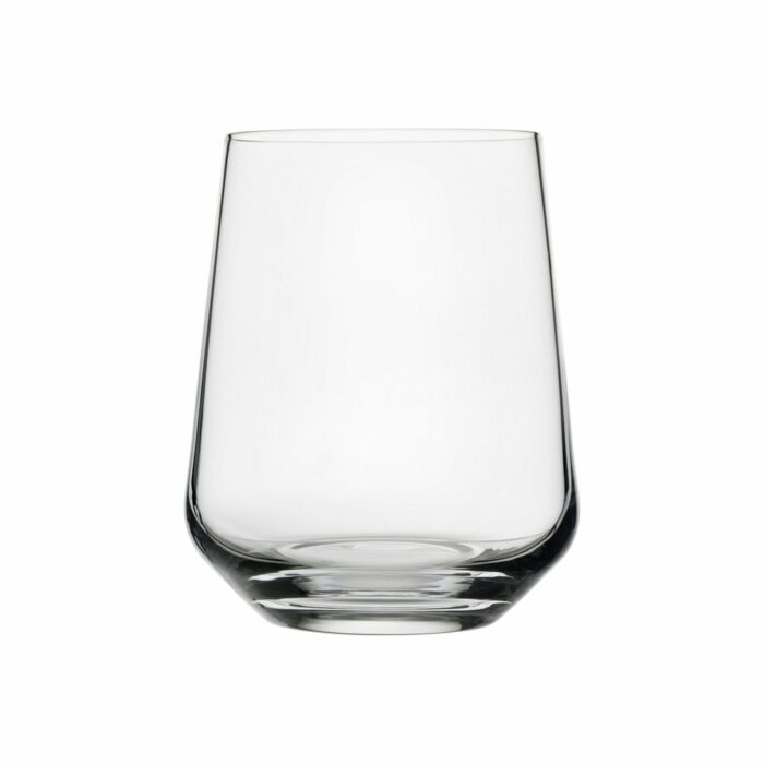 iittala Trinkgläser Essence – Bild 6