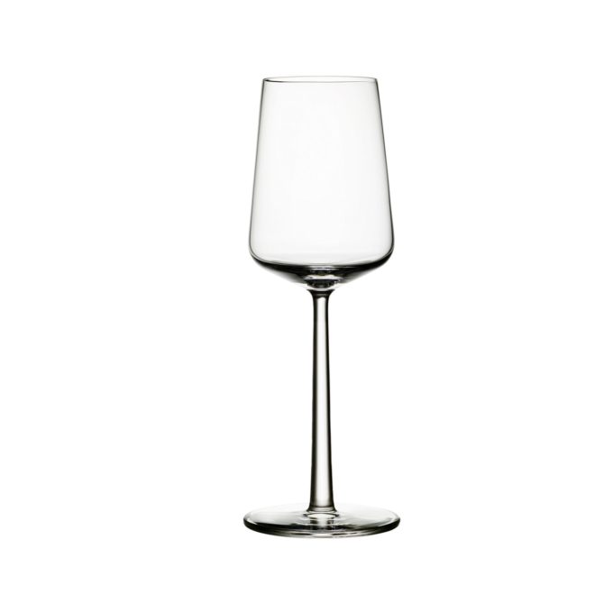 iittala, Essence - Weisswein