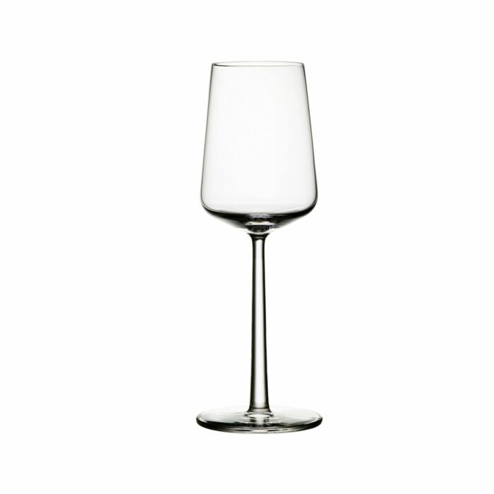 iittala Trinkgläser Essence – Bild 8