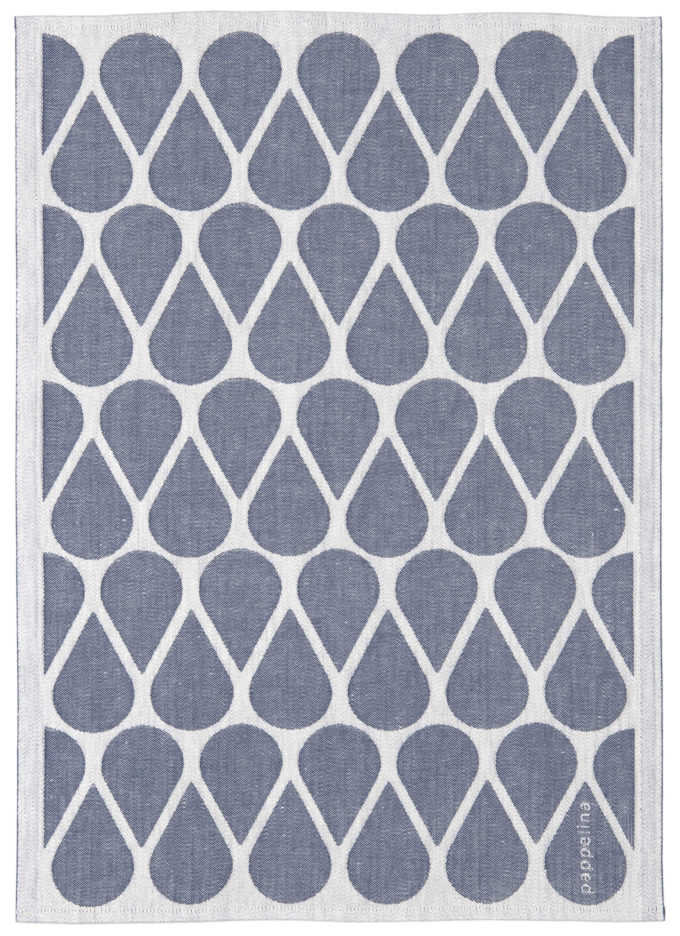 pappelina otis blue 680x936 - Pappelina Geschirrhandtücher