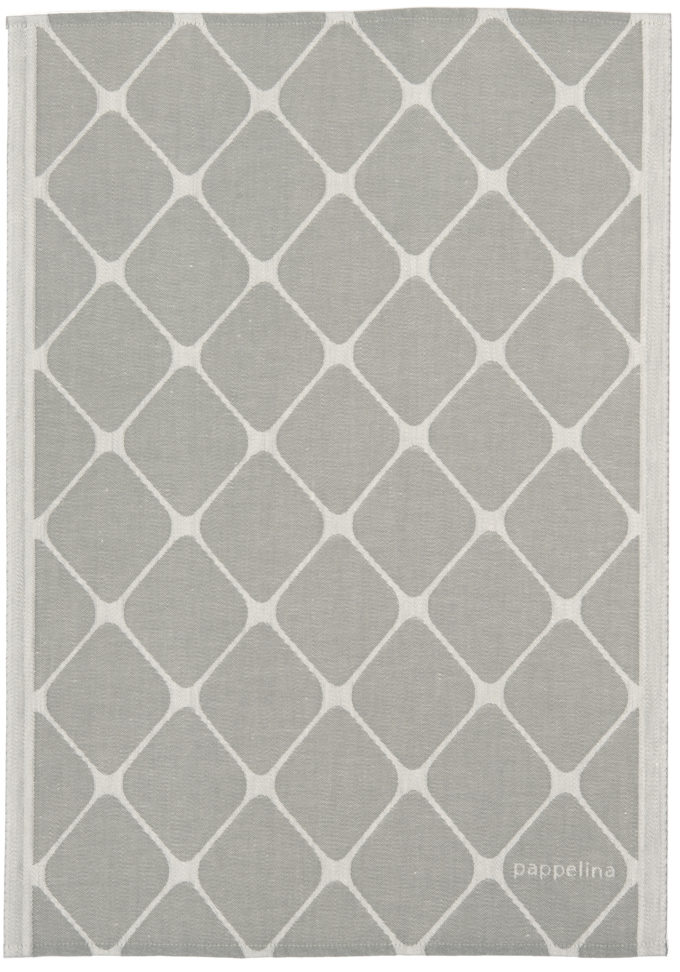 pappelina rex warmgrey 680x972 - Pappelina Geschirrhandtücher