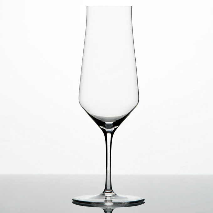 Zalto, Denk Art - Bier