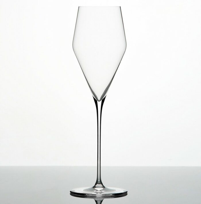 zalto-denkart-champagner Zalto Champagnerglas 2/S – Bild 1