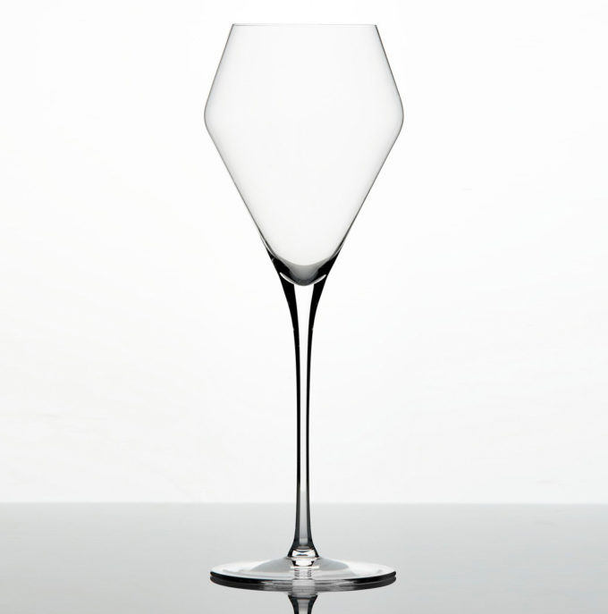 Zalto, Denk Art - Süsswein
