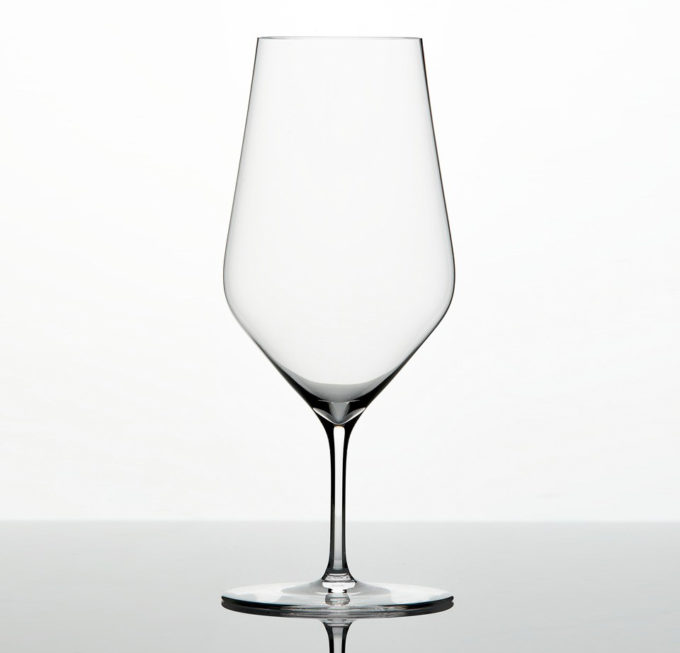 Zalto, Denk Art - Wasser