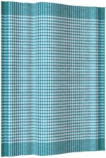 Meyer Mayor Geschirrhandtuch Karo – Bild 19