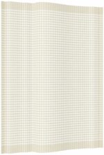 Meyer Mayor Geschirrhandtuch Karo – Bild 18