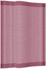 Meyer Mayor Geschirrhandtuch Karo – Bild 17