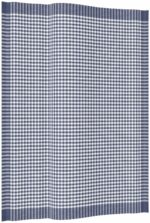 Meyer Mayor Geschirrhandtuch Karo – Bild 12