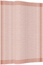 Meyer Mayor Geschirrhandtuch Karo – Bild 11