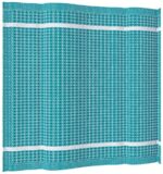 Meyer Mayor Spültuch – Bild 9