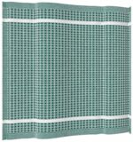 Meyer Mayor Spültuch – Bild 8