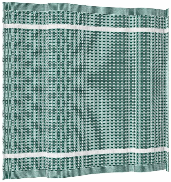 Meyer Mayor Spültuch – Bild 8