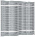 Meyer Mayor Spültuch – Bild 6