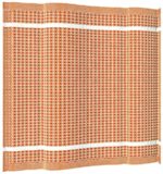 Meyer Mayor Spültuch – Bild 3